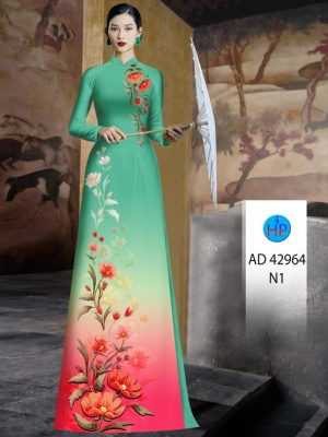 1694142914 vai ao dai hoa dep mau moi (4)